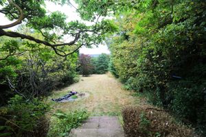 Photo 21- click for photo gallery